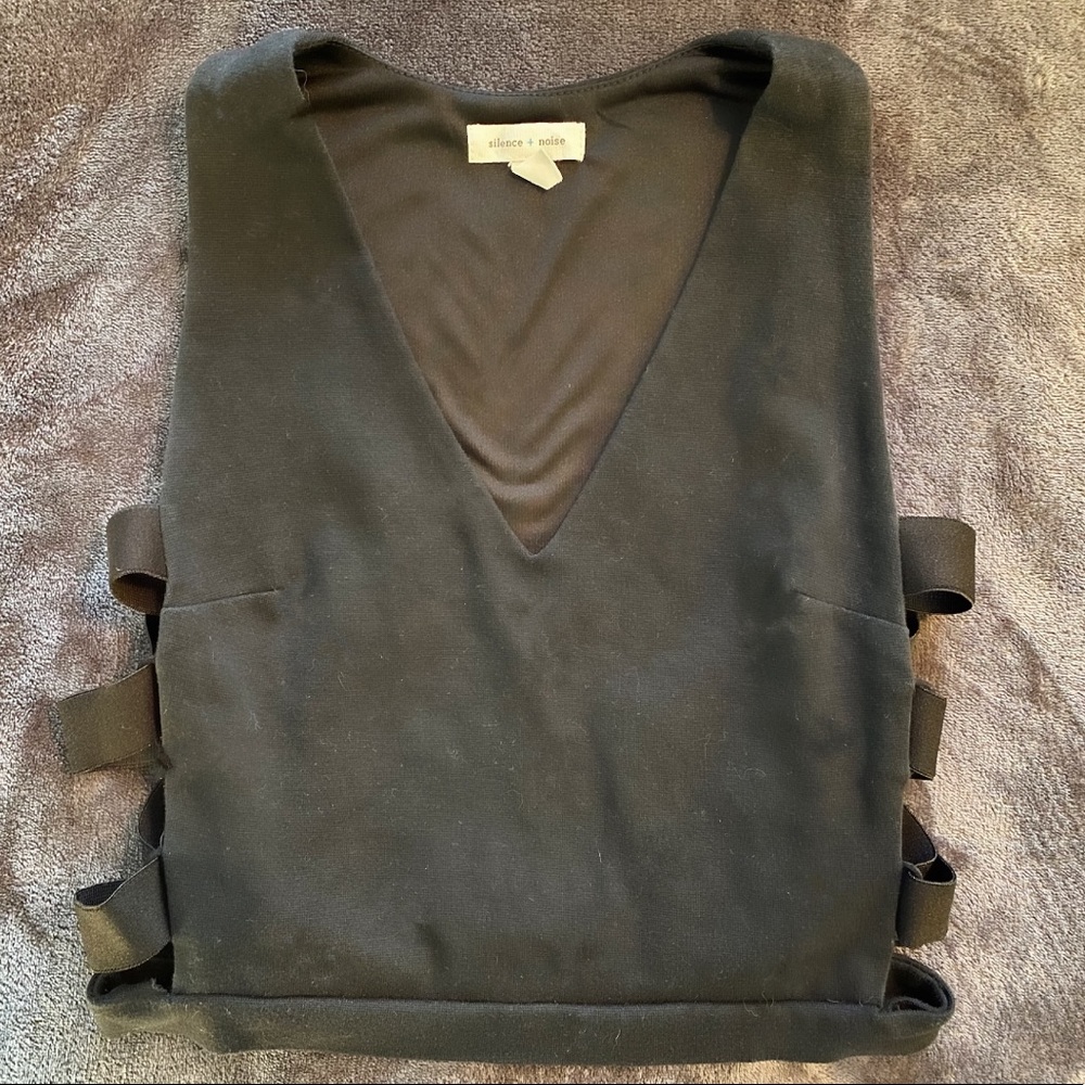 Urban Outfitters top
